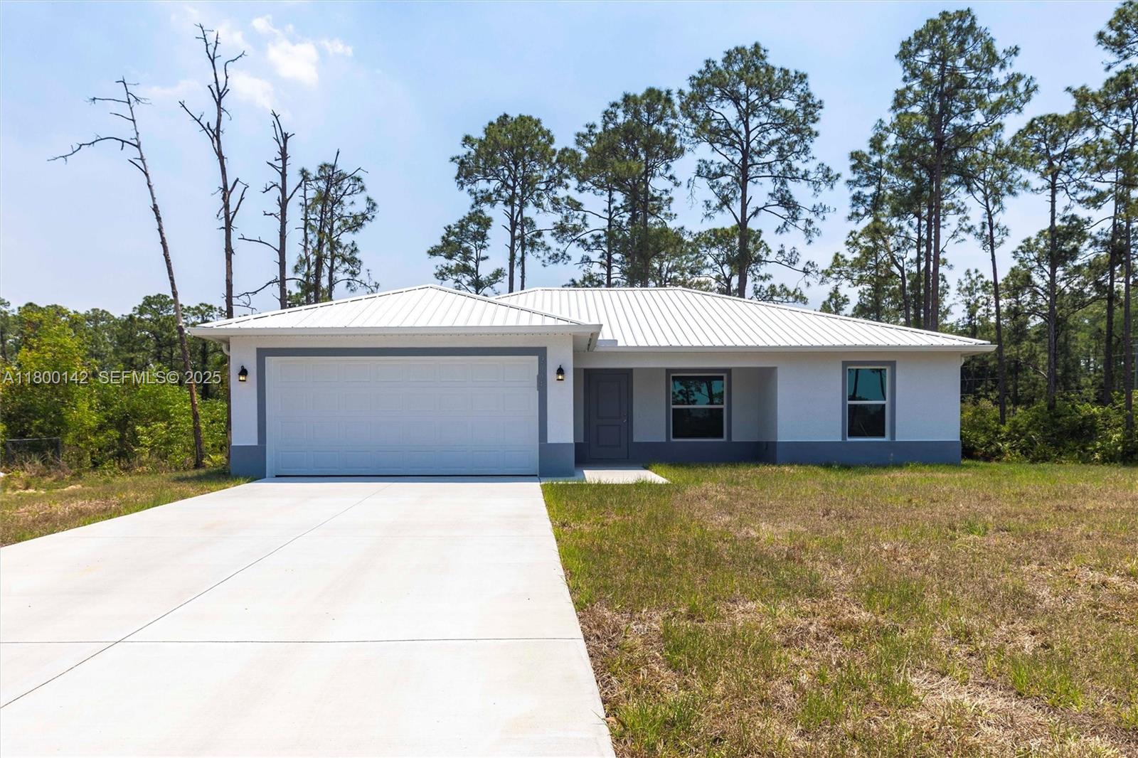 83dcefb7-5678 2004 Rosa Ct, Lehigh Acres FL 33972 — #A11800142