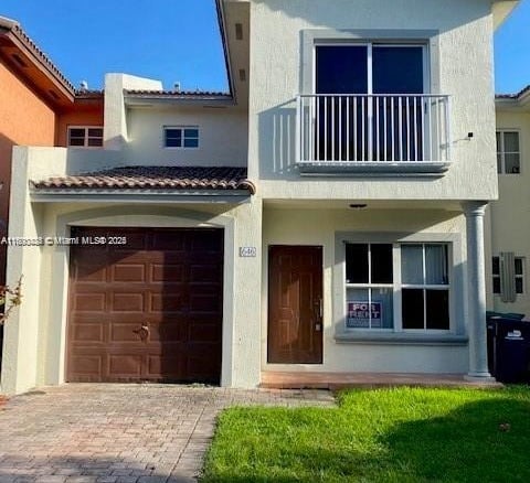 646 SW 7th Ter, Florida City FL 33034 — #A11800485