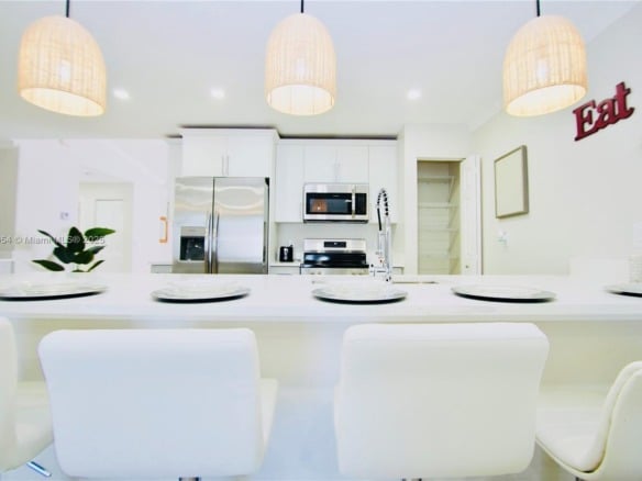 244 NW 6th Ave # 244, Delray Beach FL 33444 — #A11800654
