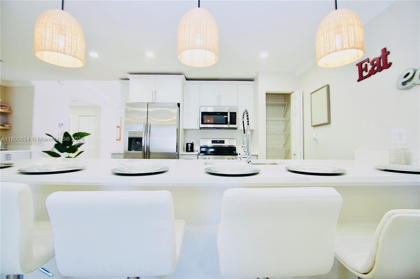 83dcefb7-5688 244 NW 6th Ave # 244, Delray Beach FL 33444 — #A11800654