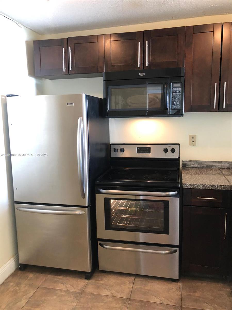 83dcefb7-5699 492 NW 165th St Rd # C514, Miami FL 33169 — #A11801090