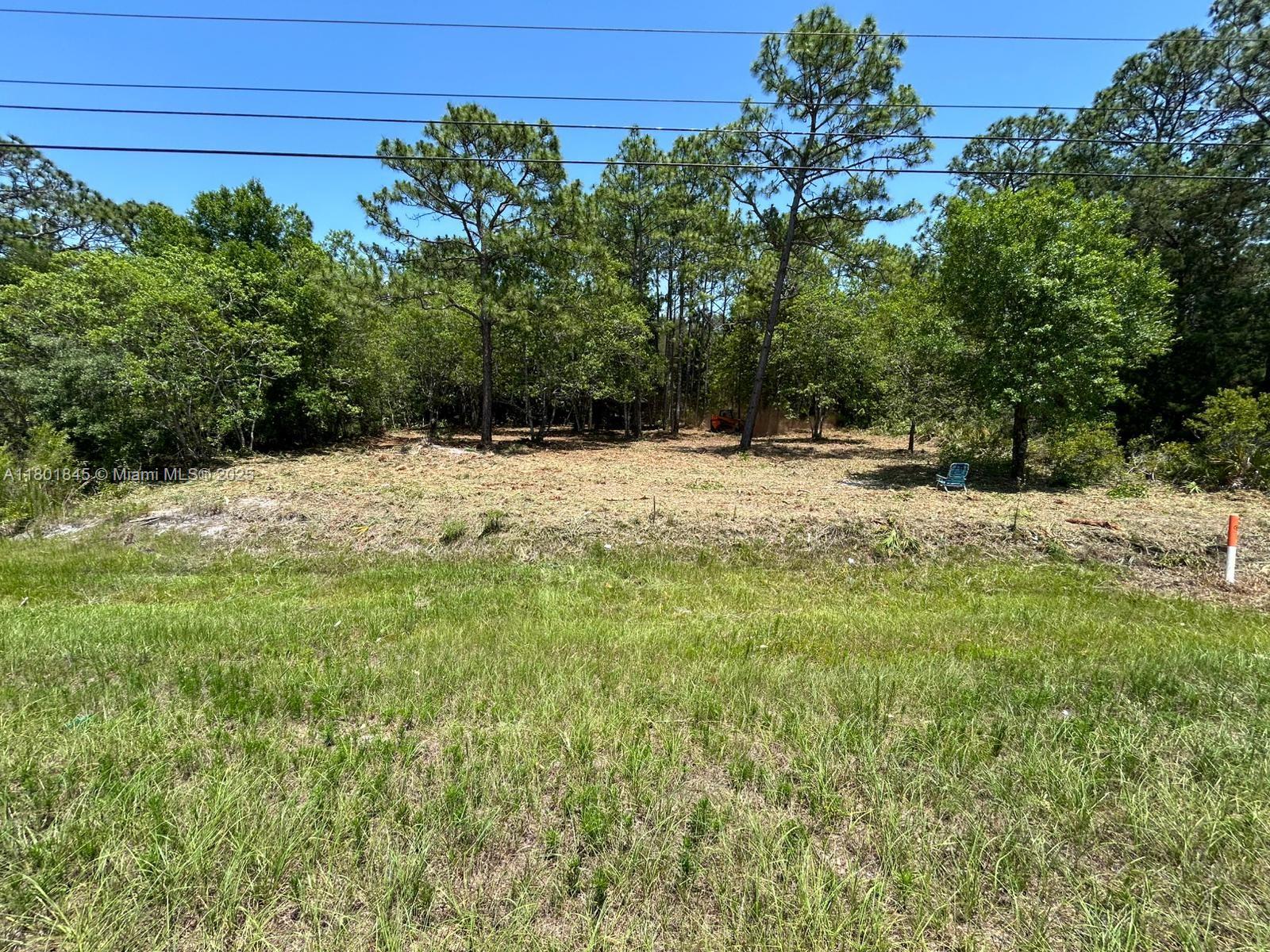 83dcefb7-5712 11287 S Suncoast BLVD, Other City – In The State Of Florida FL 34446 — #A11801845
