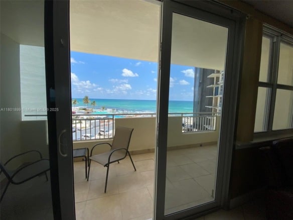 3180 S Ocean Dr # 403, Hallandale Beach FL 33009 — #A11801899
