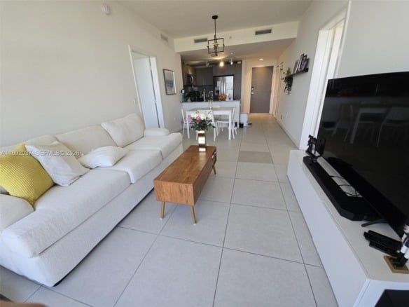 5350 NW 84th Ave # 1207, Doral FL 33166 — #A11802037