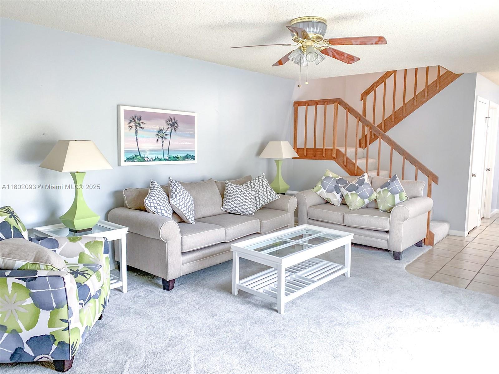 83dcefb7-5719 1410 14th Ter # 1410, Palm Beach Gardens FL 33418 — #A11802093