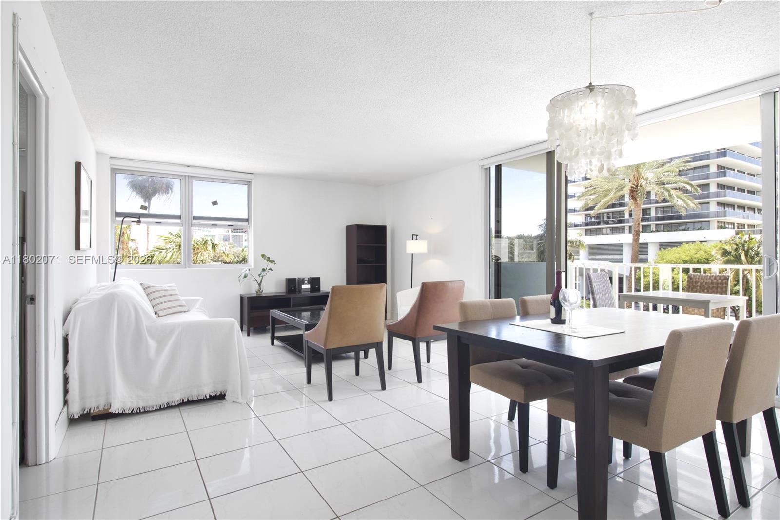 83dcefb7-5721 5838 Collins Ave # 2H, Miami Beach FL 33140 — #A11802071