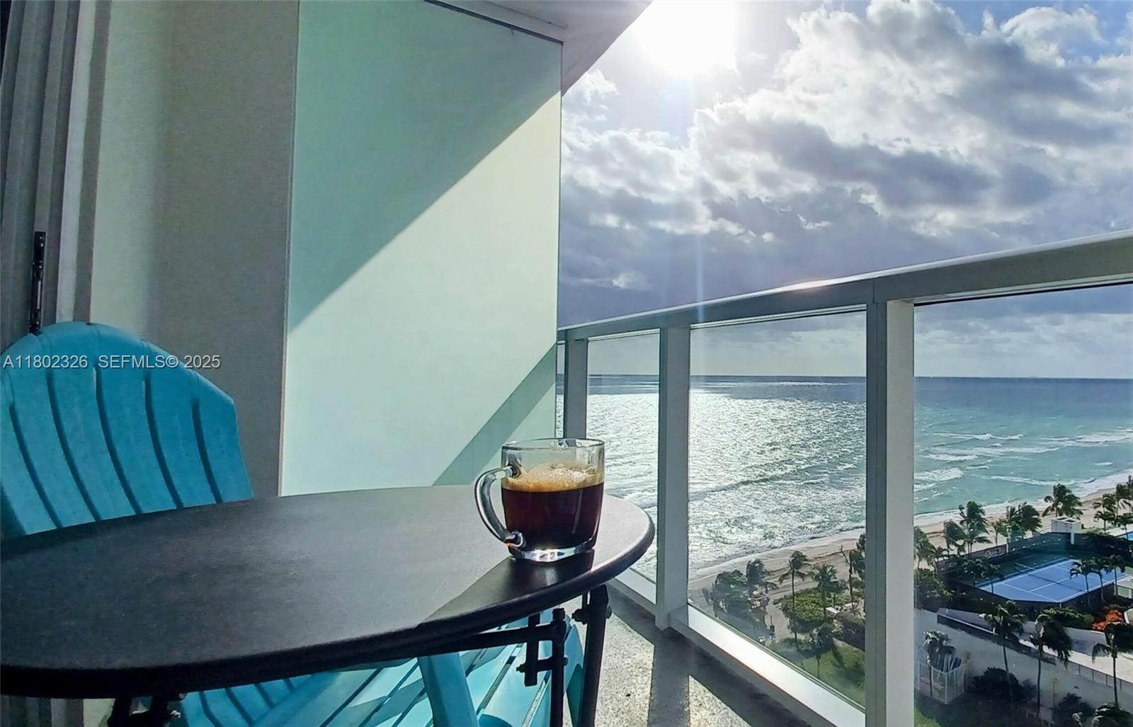 19201 Collins Ave # 1105, Sunny Isles Beach FL 33160 — #A11802326