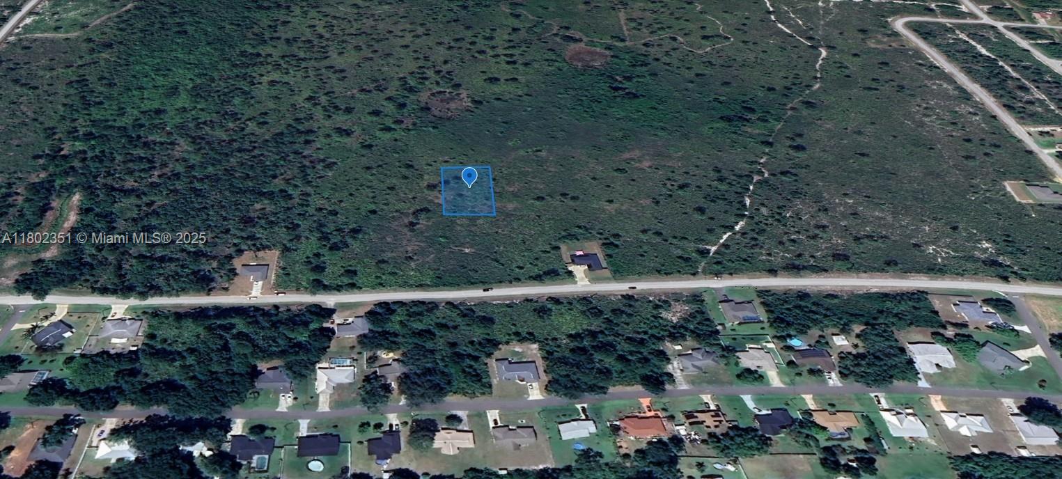 83dcefb7-5725 4601 MAJORCA, Sebring FL 33872 — #A11802351