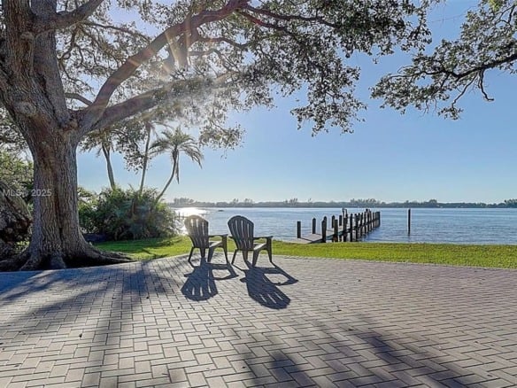 12487 Hathaway, Port Charlotte FL 33981 — #A11802525