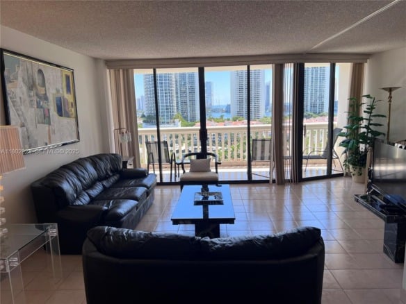 1000 Island Blvd # 1508, Aventura FL 33160 — #A11802921