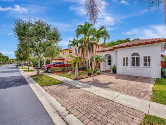 1130 NE 41st Ave, Homestead FL 33033 — #A11802915