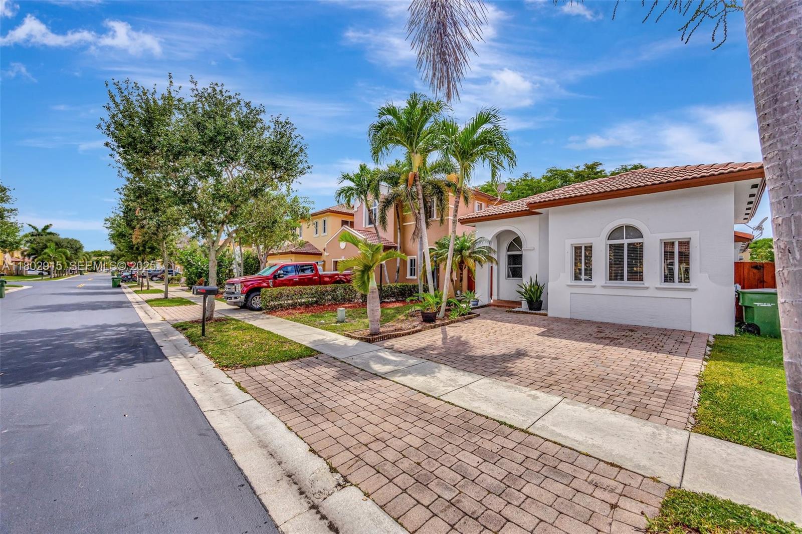 1130 NE 41st Ave, Homestead FL 33033 — #A11802915