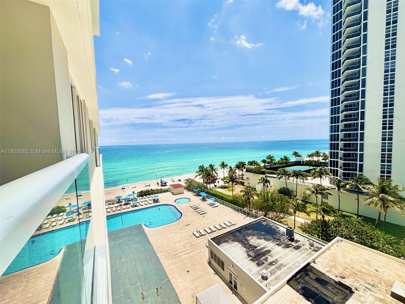 83dcefb7-5741 19201 Collins Ave # 606, Sunny Isles Beach FL 33160 — #A11803062