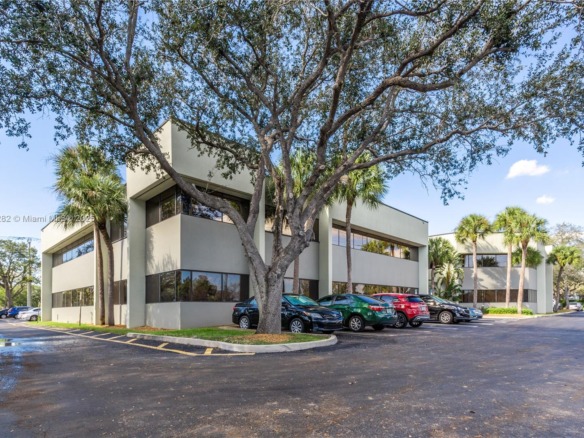 Listing #A11850282
