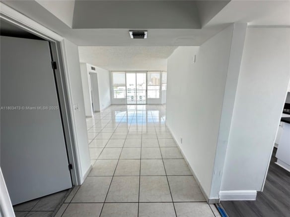 Listing #A11803473
