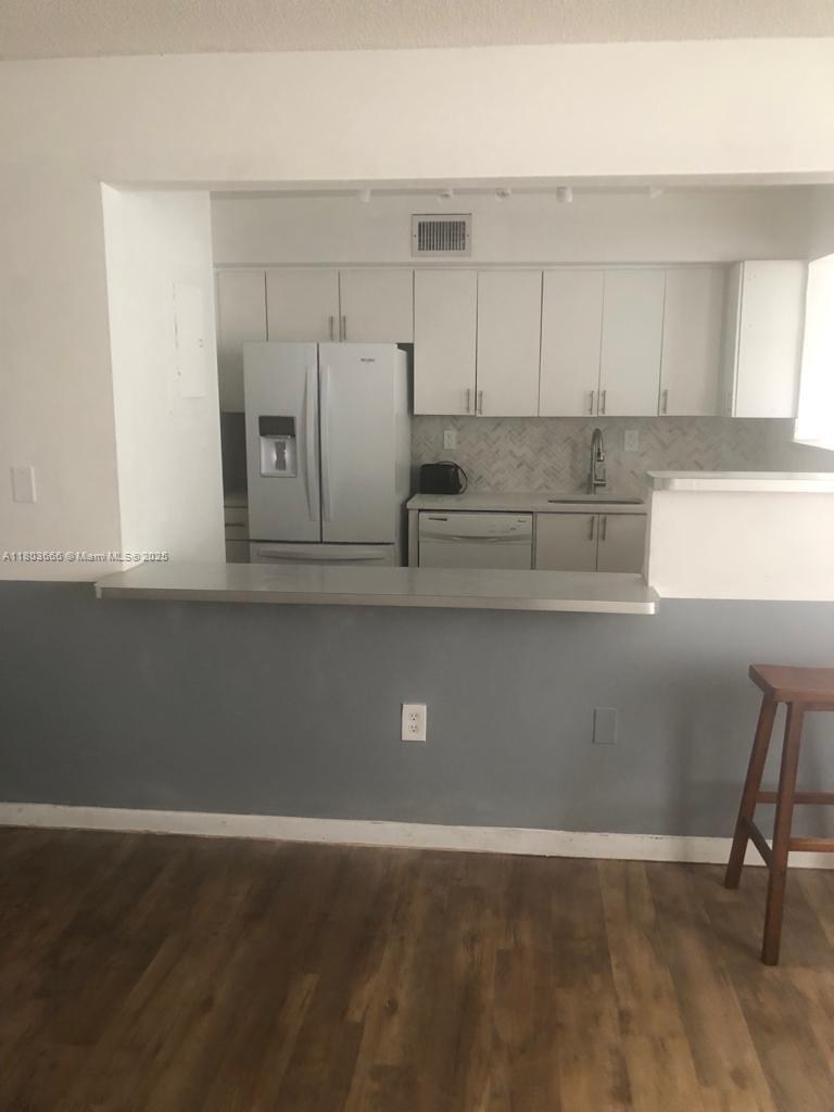 250 180th Dr # 108, Sunny Isles Beach FL 33160 — #A11803666