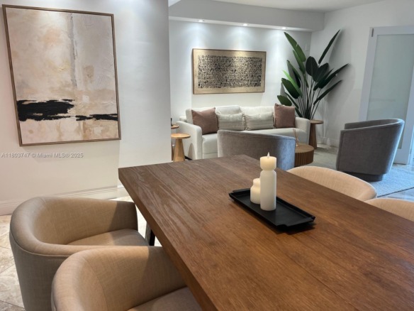 2301 Collins Ave # 731, Miami Beach FL 33139 — #A11803747