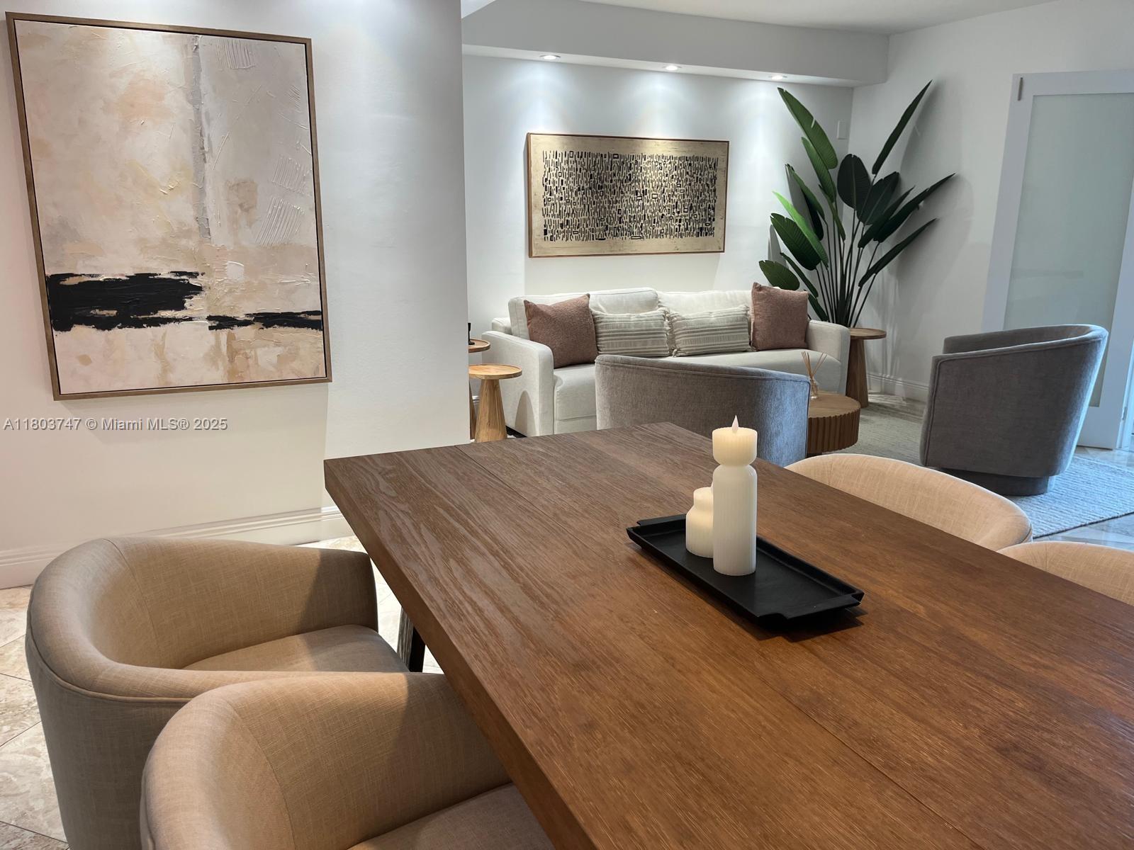 83dcefb7-5756 2301 Collins Ave # 731, Miami Beach FL 33139 — #A11803747