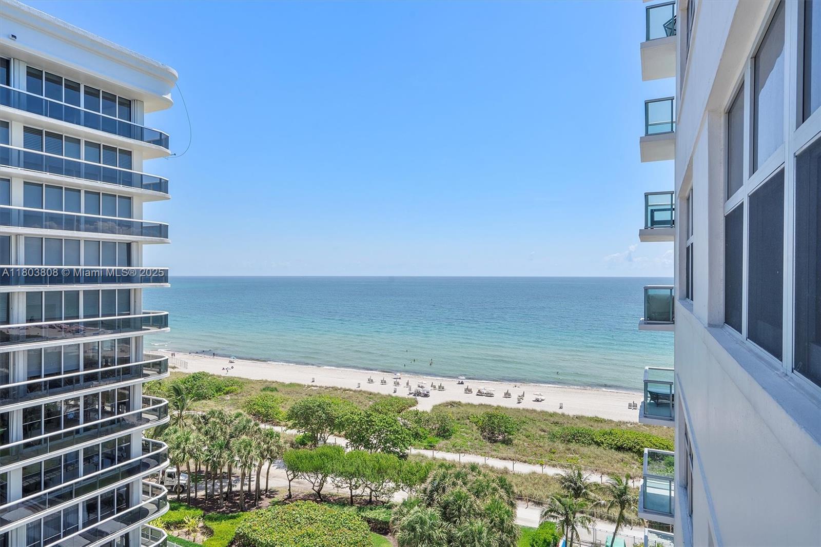 83dcefb7-5757 9511 Collins Ave # 1002, Surfside FL 33154 — #A11803808
