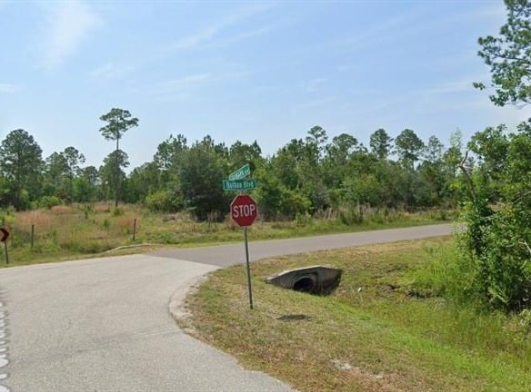 4936 Balboa Blvd, Sebring FL 33872 — #A11804191