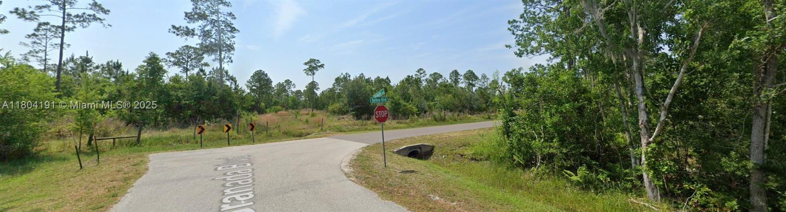 83dcefb7-5762 4936 Balboa Blvd, Sebring FL 33872 — #A11804191