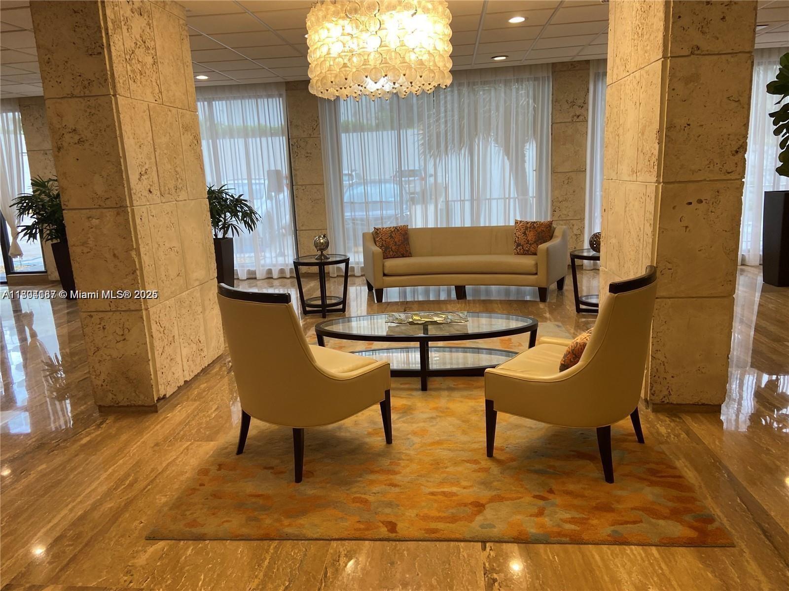 1980 S Ocean Dr # 2B, Hallandale Beach FL 33009 — #A11804187