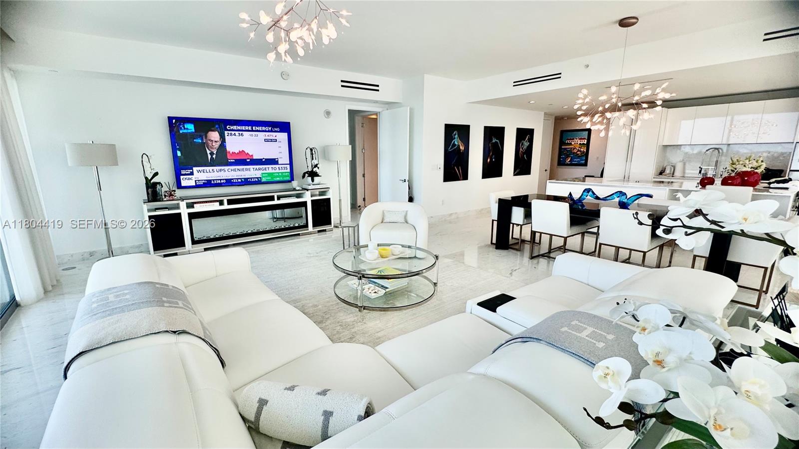 83dcefb7-5769 10201 Collins Ave # 511, Bal Harbour FL 33154 — #A11804419