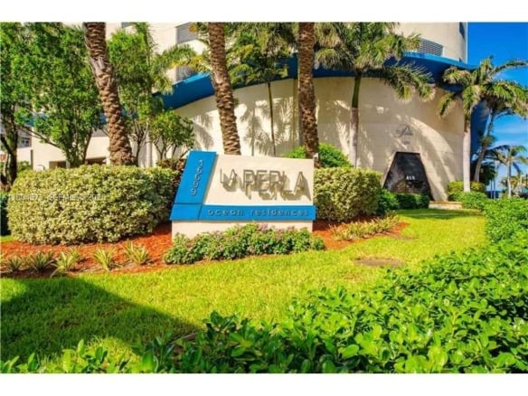 16699 COLLINS AVE # 3601, Sunny Isles Beach FL 33160 — #A11804573