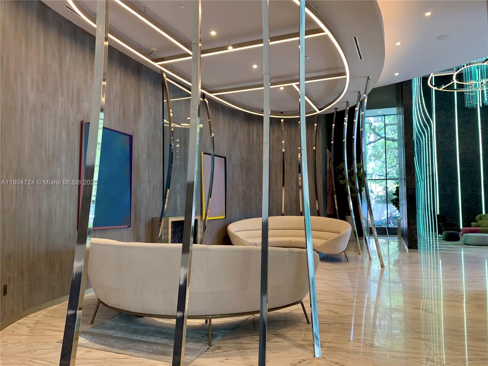 83dcefb7-5778 1000 Brickell Plz # 1805, Miami FL 33131 — #A11804724