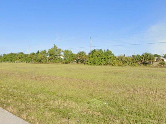 Listing #A11850599