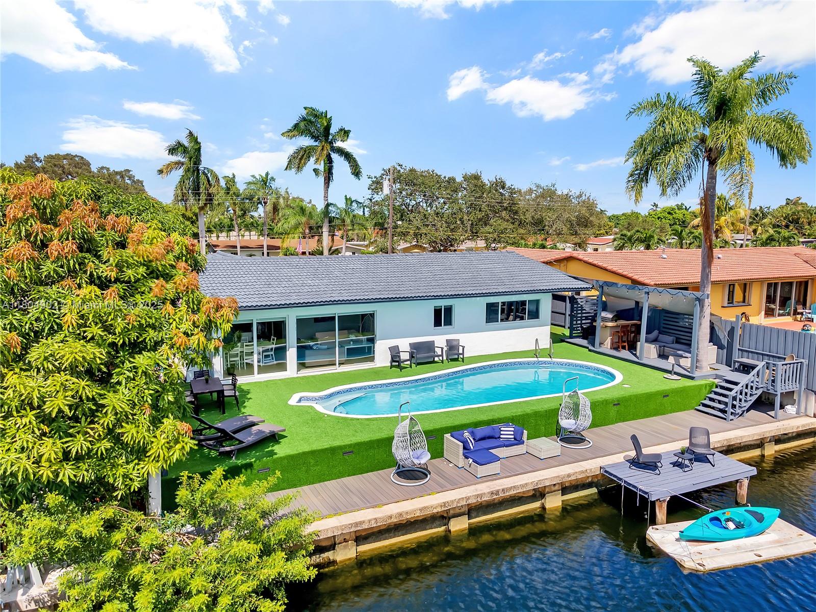 83dcefb7-5781 2828 Cleveland St, Hollywood FL 33020 — #A11804902