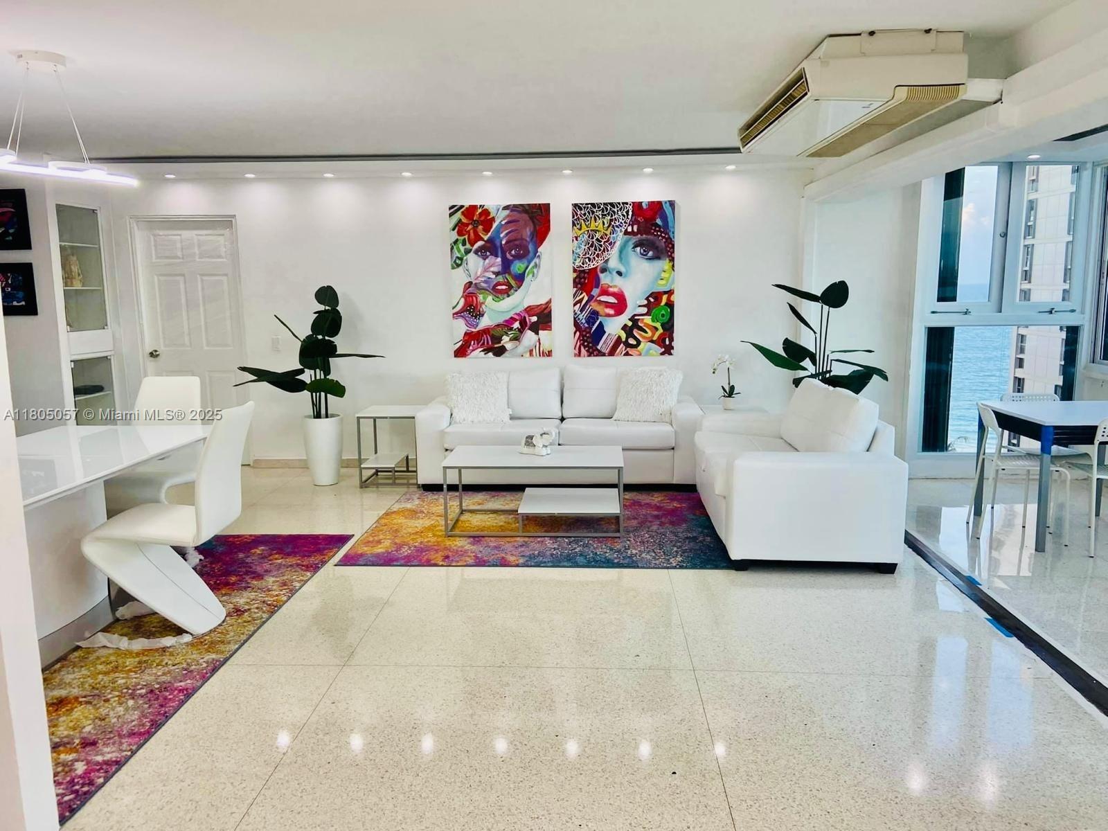 4429 Isla Verde # 1002, PR 00979 — #A11805057