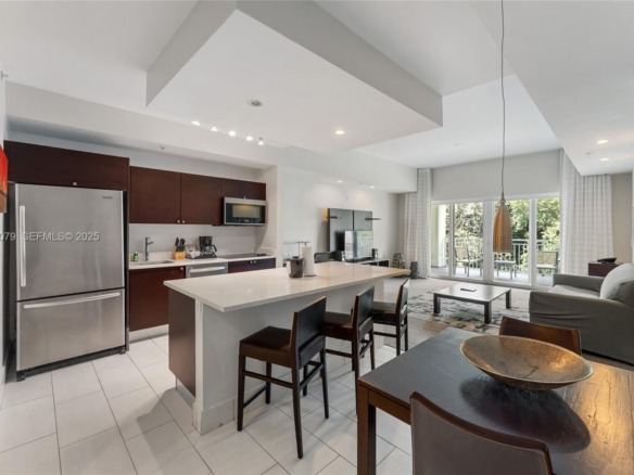 5300 NW 87th Ave # 1513, Doral FL 33178 — #A11805079