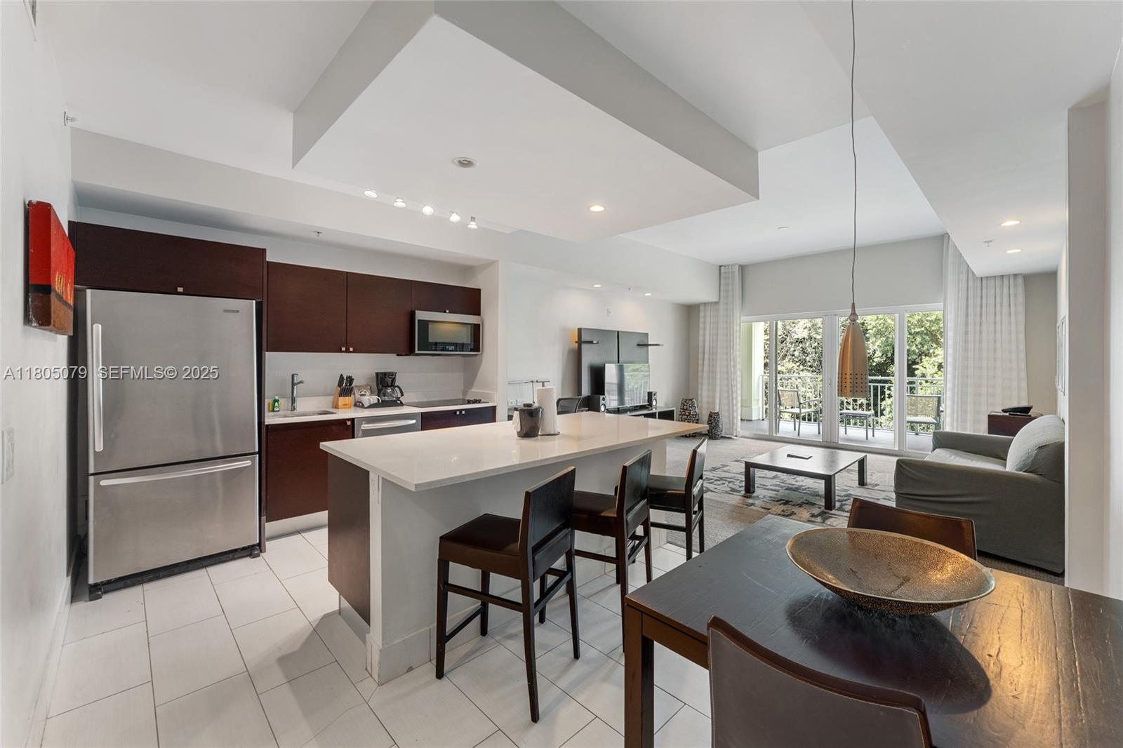 83dcefb7-5785 5300 NW 87th Ave # 1513, Doral FL 33178 — #A11805079