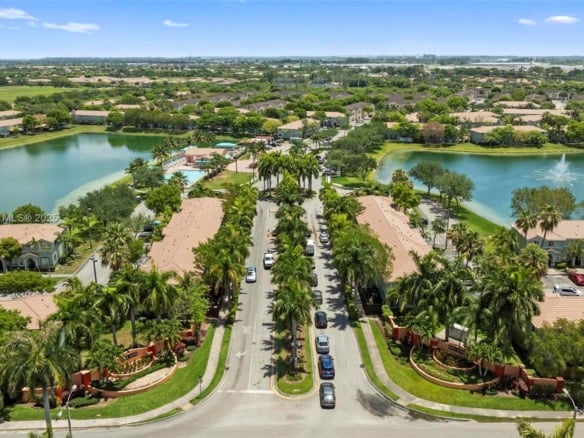 1458 SE 24th Ct # 353, Homestead FL 33035 — #A11805240