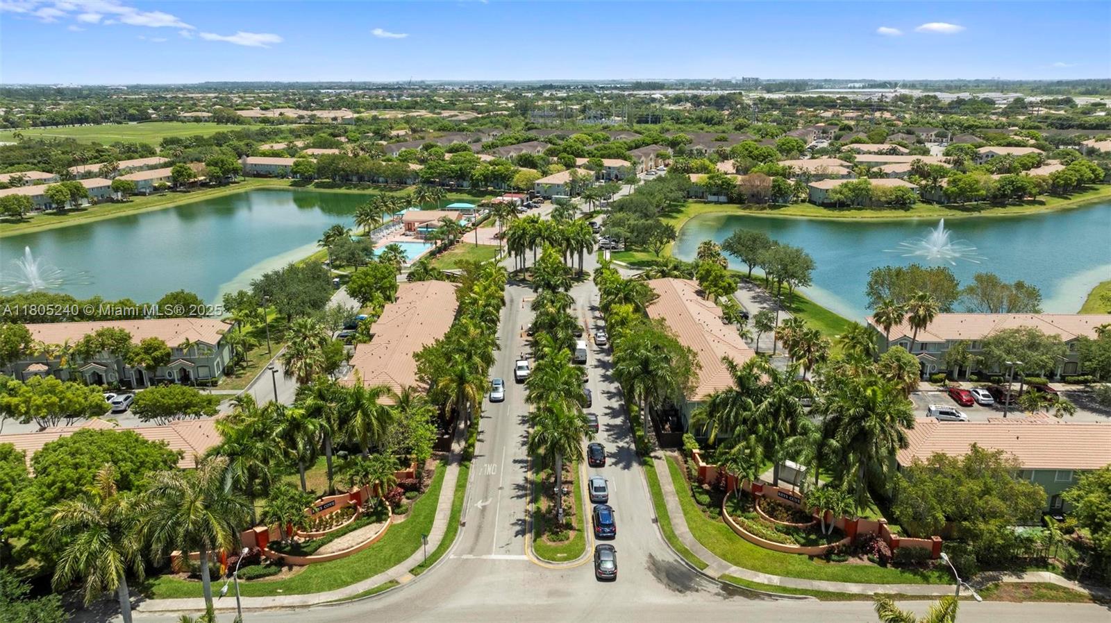 1458 SE 24th Ct # 353, Homestead FL 33035 — #A11805240