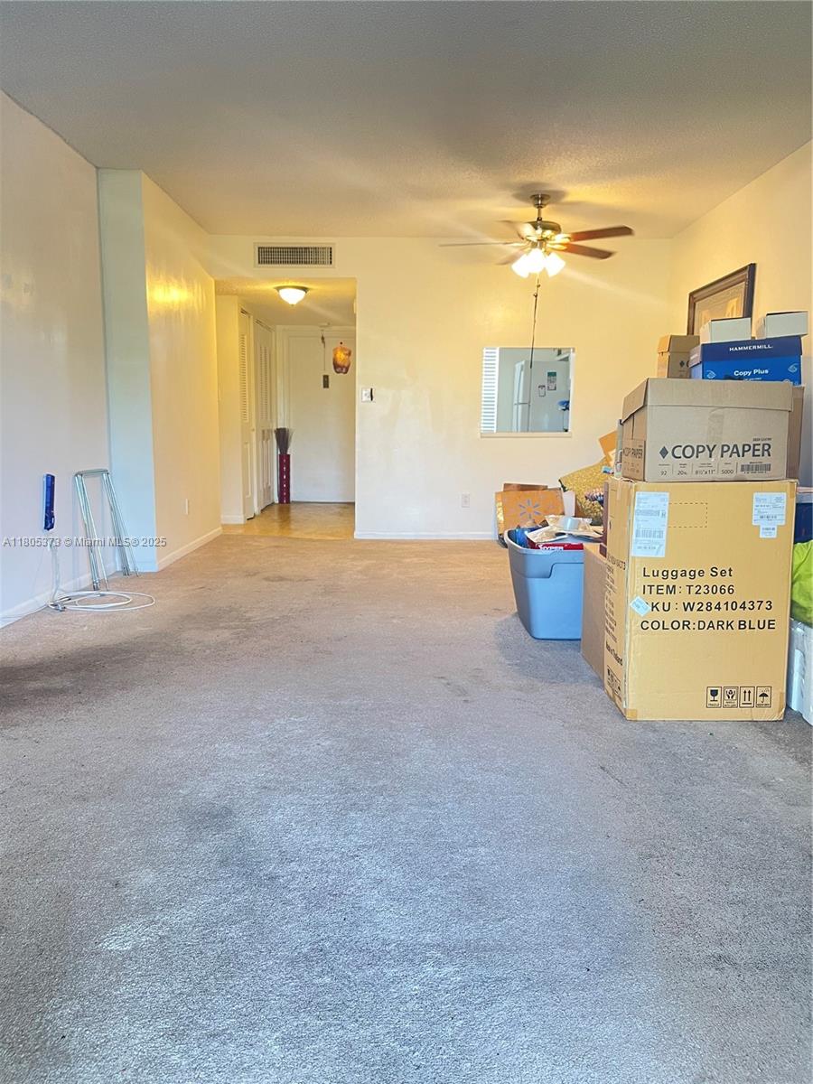 83dcefb7-5794 6071 NW 61st Ave # 311, Tamarac FL 33319 — #A11805373