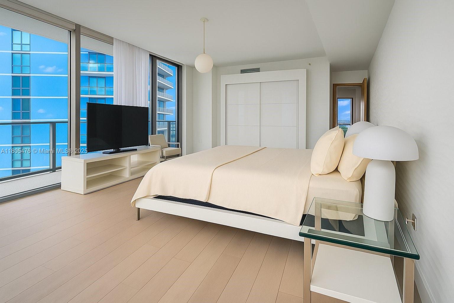 83dcefb7-5795 480 NE 31 St # 2607, Miami FL 33137 — #A11805476