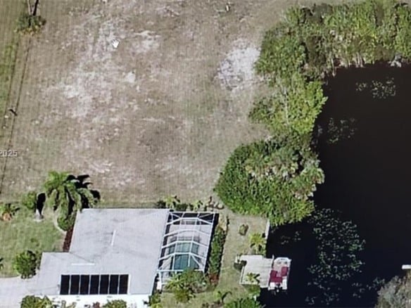 9 SW 22ND CT, Cape Coral FL 33991 — #A11805848