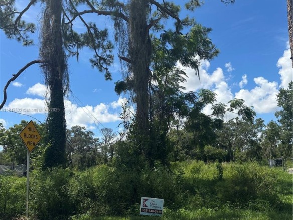 257 Moon Glow, Other City – In The State Of Florida FL 33852 — #A11843522