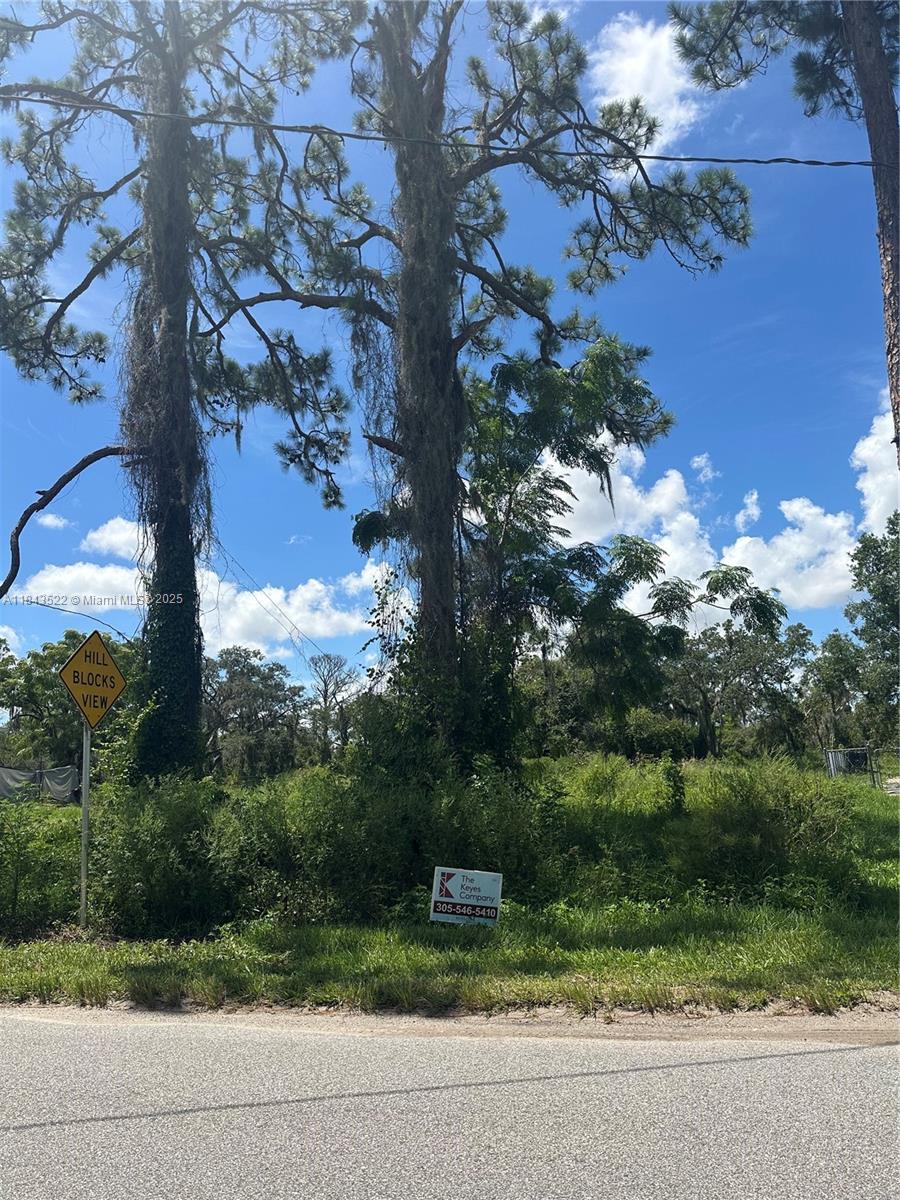 83dcefb7-581 257 Moon Glow, Other City – In The State Of Florida FL 33852 — #A11843522