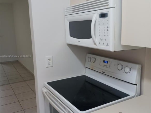 2700 NE 135th St # 30, North Miami FL 33181 — #A11806146
