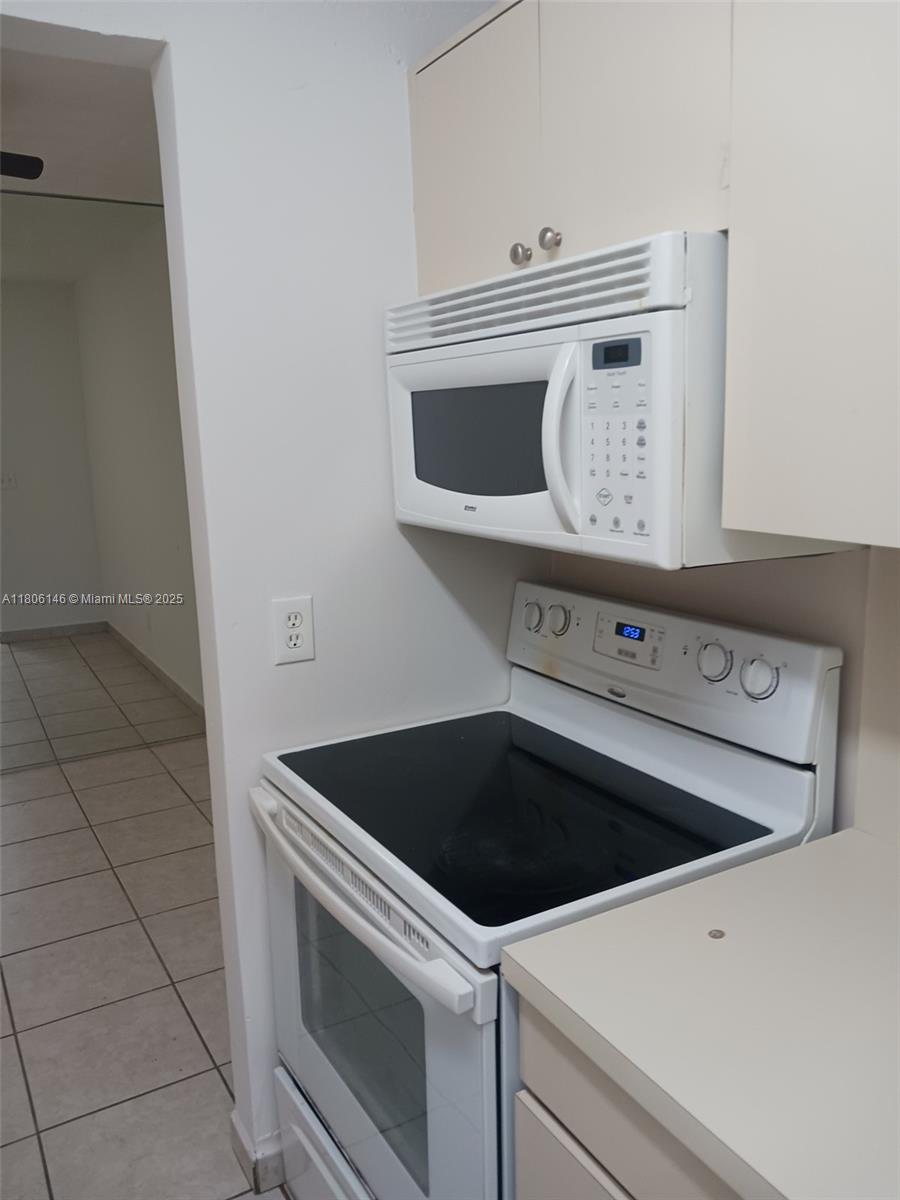 2700 NE 135th St # 30, North Miami FL 33181 — #A11806146