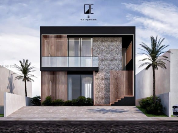2133 nw 48th st, Miami FL 33142 — #A11806171