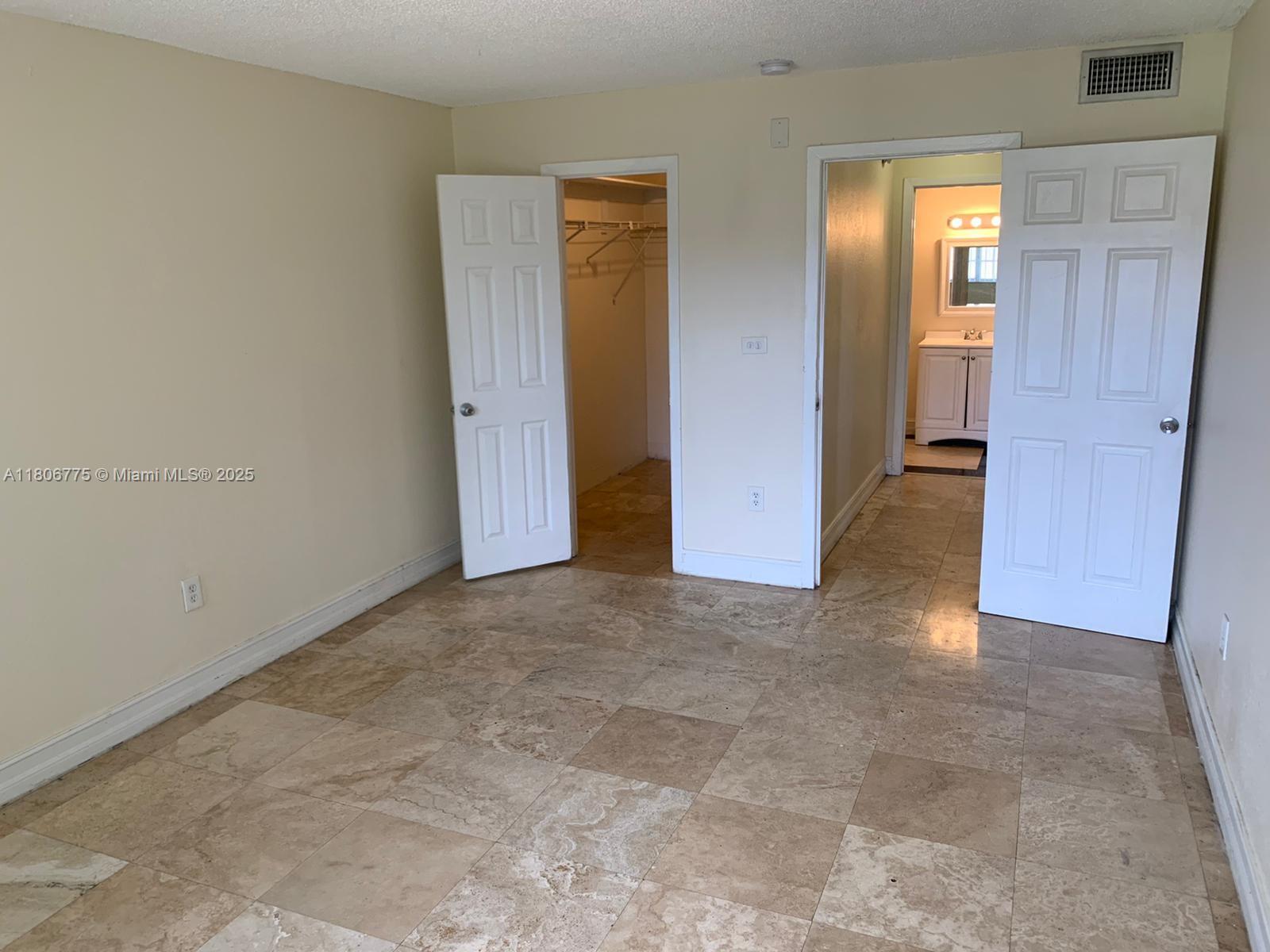 505 NW 177th St # 211, Miami Gardens FL 33169 — #A11806775