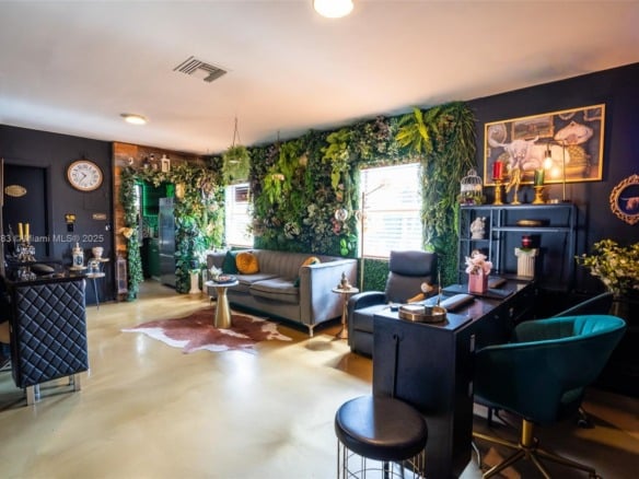 3436 N Miami Ave, Miami FL 33127 — #A11806983