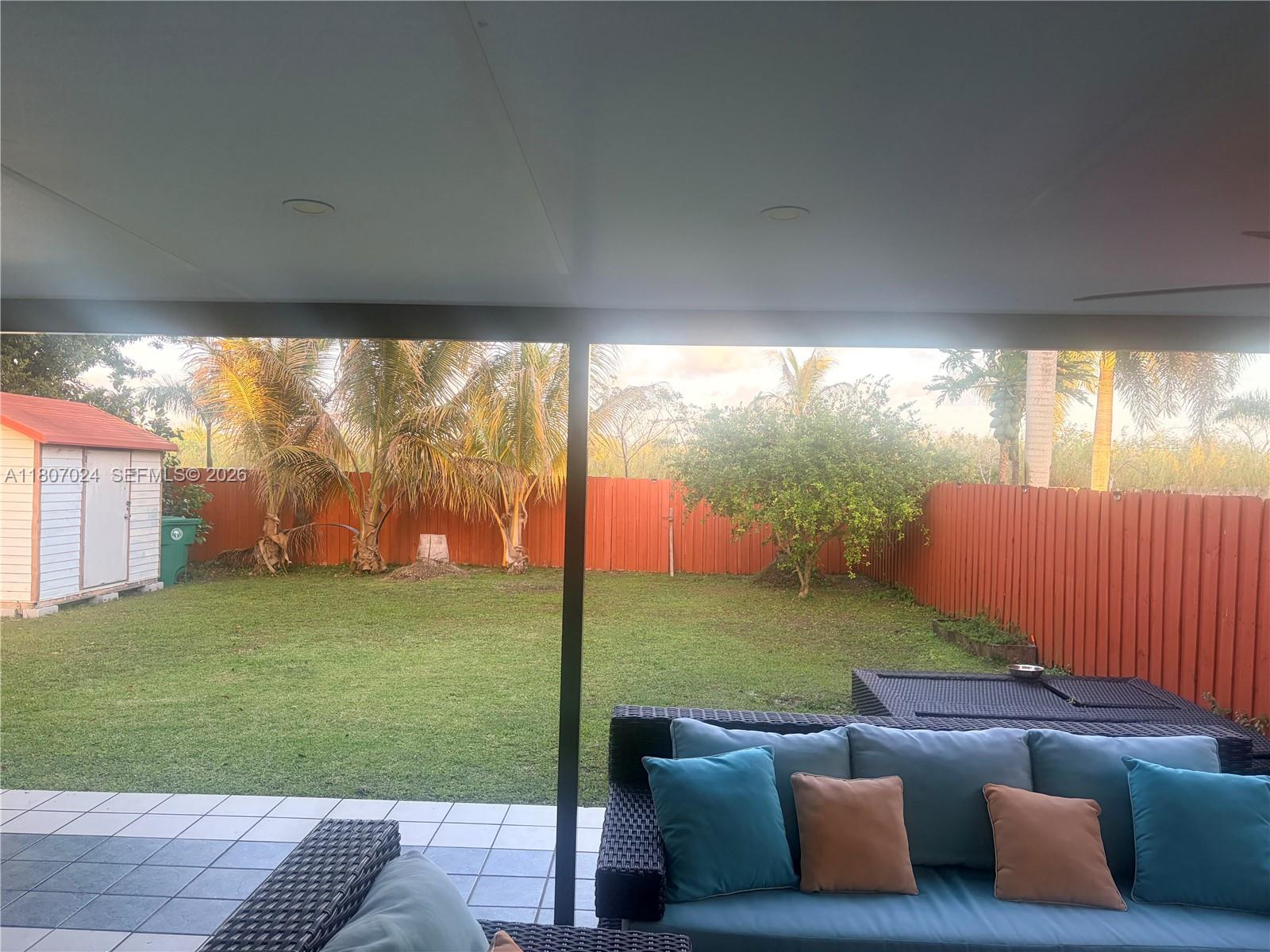 26951 SW 119th Ct, Homestead FL 33032 — #A11807024