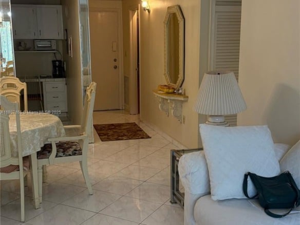 1395 NE 167th St # 203, Miami FL 33162 — #A11807165