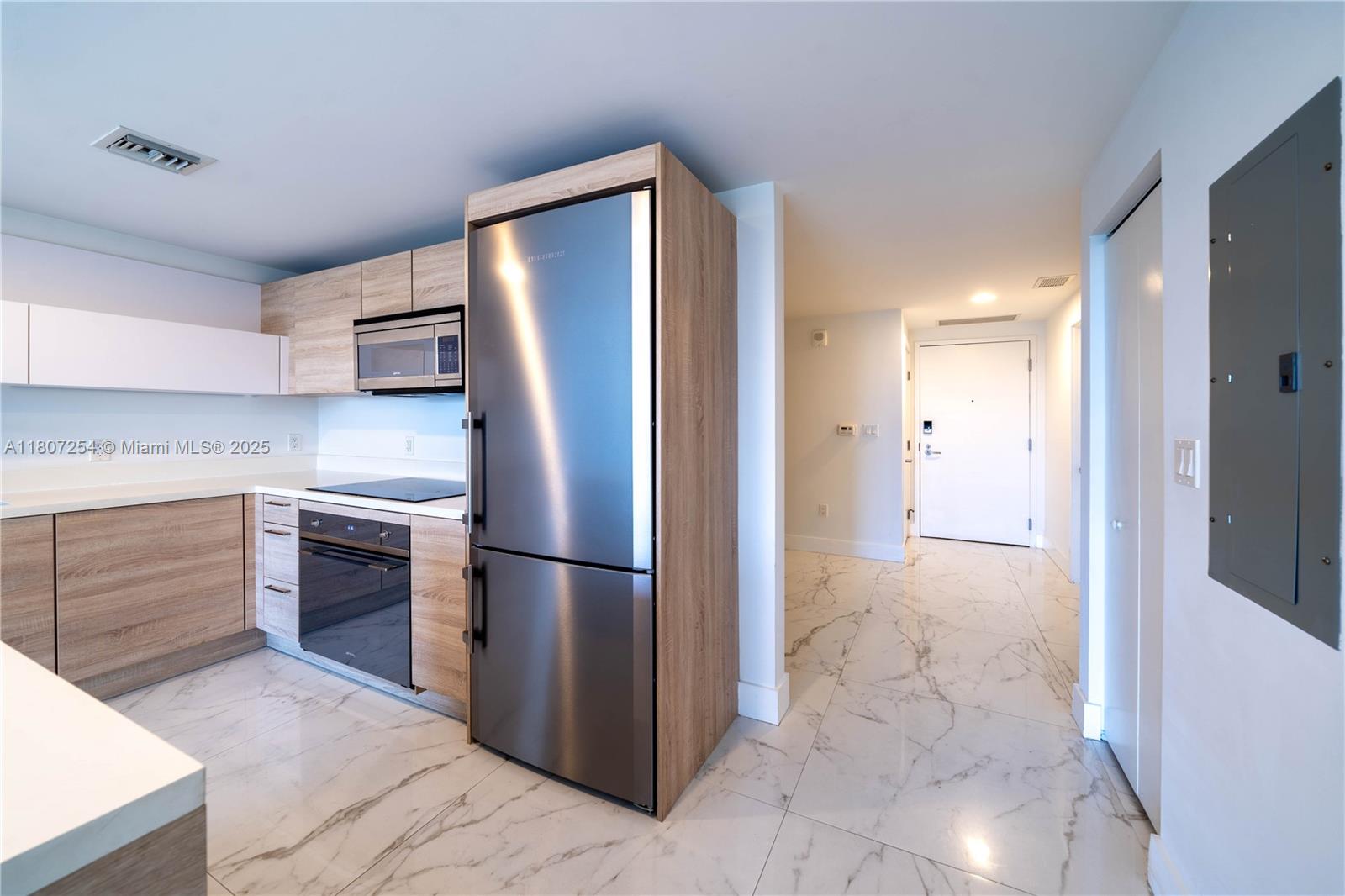 16385 Biscayne Blvd # 417, North Miami Beach FL 33160 — #A11807254