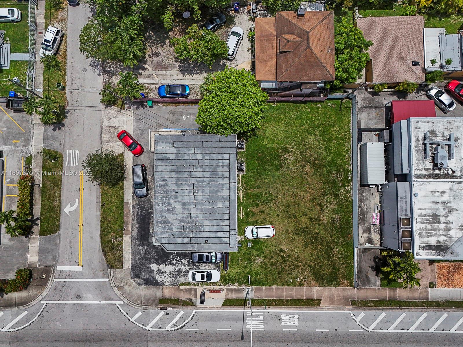 default 1959 SW 27th Ave, Miami FL 33145 — #A11807370
